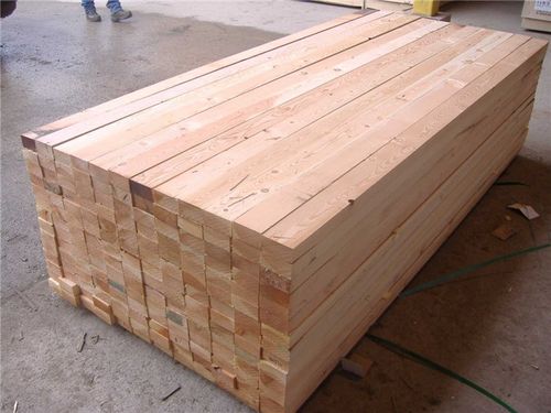 产品库 建材与装饰材料 木材和竹材 其他木质材料 三通木材(图),建筑