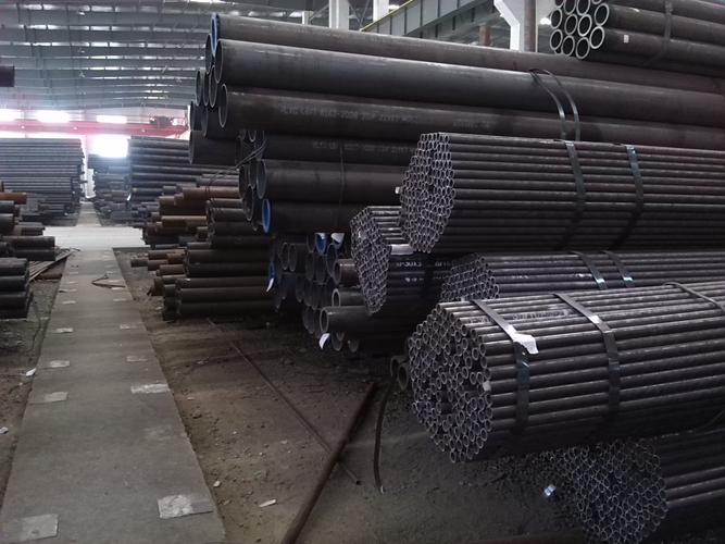 天津市来旺钢管销售有限公司_产品信息